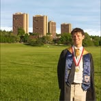 Profile Picture of Kyle Valade (@kyle.valade.52) on Facebook