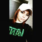 Profile Picture of Nermina Hodzic (@nermina.09) on Instagram