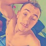 Profile Picture of Brandon Cramer (@thereal_brandoncramer) on Instagram