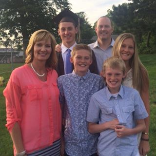 Profile Picture of Lishelle Allen Leonhardt (@LishelleAllenLeonhardt) on Facebook