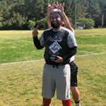 Profile Picture of Nathaniel Park (@park54) on Instagram