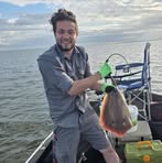 Profile Picture of Phillip Foster (@phillip.foster.665168) on Facebook