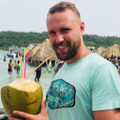 Profile Picture of Johan Qahoush (@johanqahoush93) on Youtube