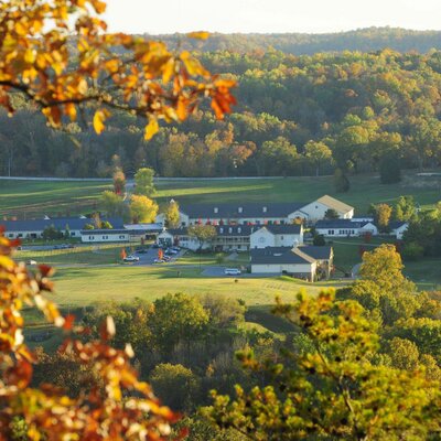 Profile Picture of Amy Hammit (@@amyhamiterCH) on Twitter