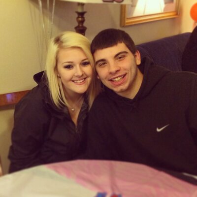 Profile Picture of Christian Dally (@@chris_dally01) on Twitter