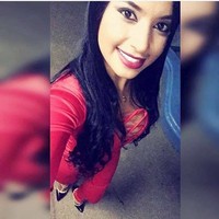 Miya Vincet - Quora Profile Picture of Miya Vincet (@miya-vincet) on Quora