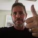 Profile Picture of George Spotts (@glspotts) on Pinterest