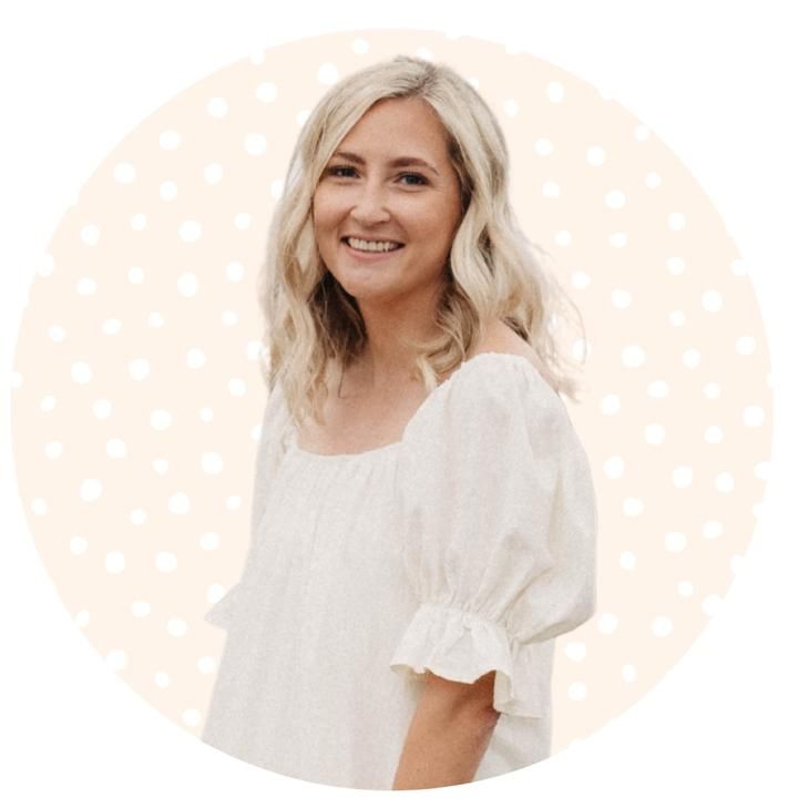 Profile Picture of Misty.Torres (@mistytorresgcnc) on Tiktok