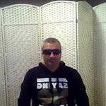 Profile Picture of Marco Fenec Fenech (@fenechmarco) on Instagram