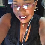 Profile Picture of Tamara D. Polk-Gulley (@polkgulley) on Instagram