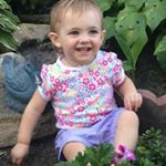 Profile Picture of Tanisha Olson (@t.olson8510) on Instagram