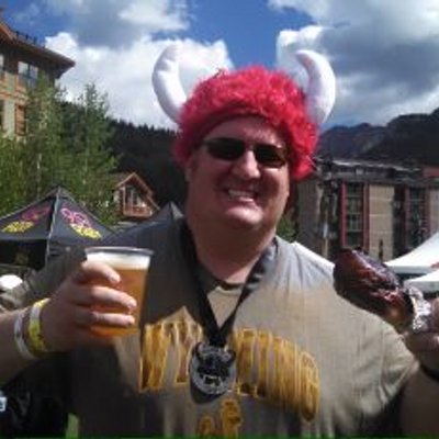 Profile Picture of Nicholas Leventis (@@Leventis66) on Twitter