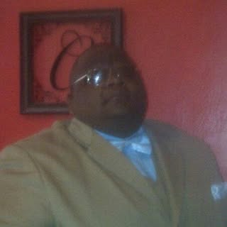 Profile Picture of Tony Calhoun (@calhountony) on Instagram
