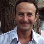 Profile Picture of Robert Caruana (@caruanarobert) on Instagram