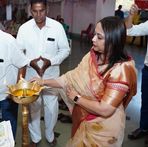 Profile Picture of Janhavi Deshmukh (@Janhavi-Deshmukh) on Facebook