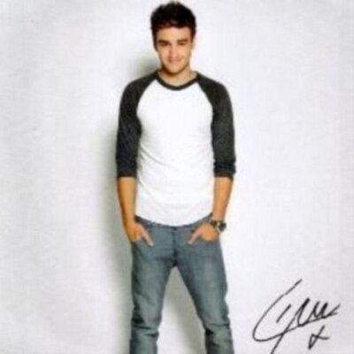 Profile Picture of Benny Hardy (@bennyhlc) on Twitter