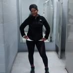 Profile Picture of Tyreisha Gibbs (@tyreisha.gibbs.5) on Facebook