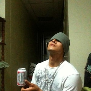 Profile Picture of Felipe Zamora (@el_flaco_loco_guapo) on Myspace