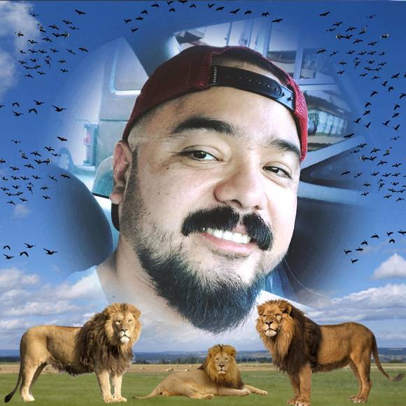 Profile Picture of Guillermo Arroyo betanco (@garroyo06) on Poshmark