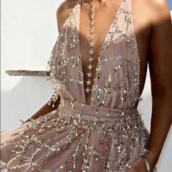 Profile Picture of Lia Gorbach (@lgee664) on Poshmark