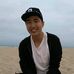 Profile Picture of David Wowor (@david.wowor.90) on Facebook