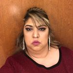 Profile Picture of Berta Herrera (@bertaherrera9788) on Instagram