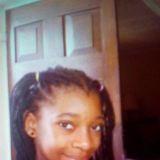 Profile Picture of Renee Glaze (@Renee-Glaze) on Facebook