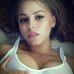 Profile Picture of Ma June (@moy.june) on Facebook