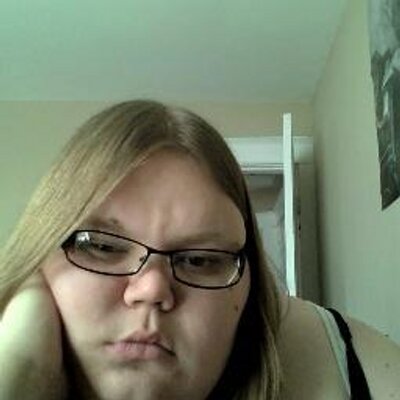 Profile Picture of Brittany Browne (@BrittanyBrowne3) on Twitter