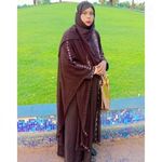 im __Yasmeen__ Abbasi__ - Instagram Profile Picture of im __Yasmeen__ Abbasi__ (@im__yasmeen__abbasi__) on Instagram