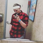 Profile Picture of Katelyn Waytashek (@katewaytashek) on Instagram