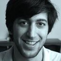 Profile Picture of Truman Abbott (@truman-abbott) on Quora