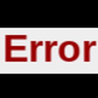 Profile Picture of Jimmy Tovar (@jimmy-tovar-2) on Quora