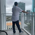 Profile Picture of Rustypowers (@rustypowerss) on Instagram