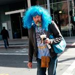 Profile Picture of Ken Walton (@ishoothair) on Instagram