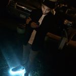 Profile Picture of litty.eli (@litty.eli) on Instagram