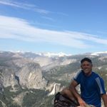Profile Picture of David DeCosse (@daviddecosse) on Instagram