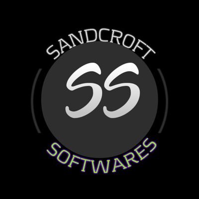 Profile Picture of Sandcroft (@sandcroftTech) on Twitter