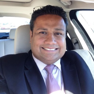 Profile Picture of James Montemayor (@montejmonte) on Twitter