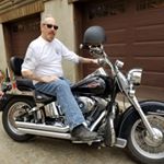 Profile Picture of Richard Kiernan (@richard.kiernan.357) on Instagram