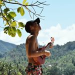 Profile Picture of matthew belko mobe bungay (@belkomobe) on Instagram