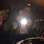 Profile Picture of Olivia Dunne (@oliviadunne_) on Instagram