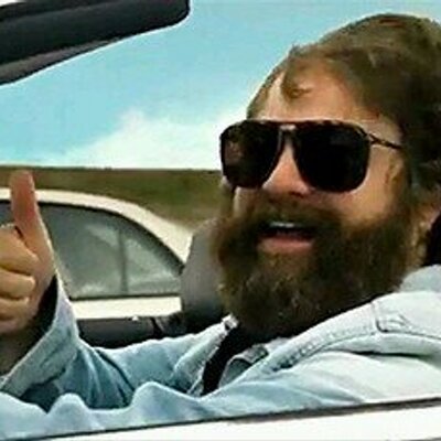 Profile Picture of Uncle Rolf (@RICHARDG1LES) on Twitter