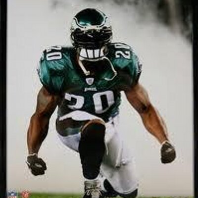 Profile Picture of Steve Remley (@@larrybird2i) on Twitter