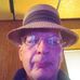 Profile Picture of Richard Wingert (@richard.wingert.79) on Facebook