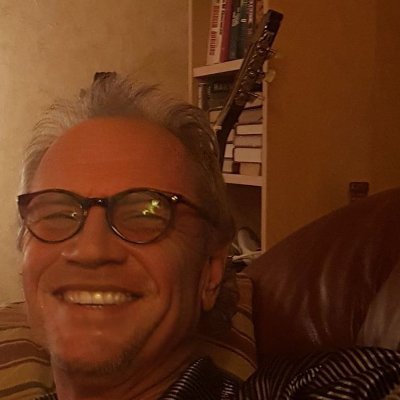 Profile Picture of Michael Stork (@MichaelStork13) on Twitter
