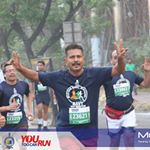 Profile Picture of Sanjay roy (@sanjay_roy99) on Instagram