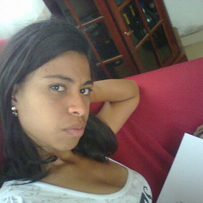 Profile Picture of Janette.Lima ;* (@LiindaLima) on Twitter