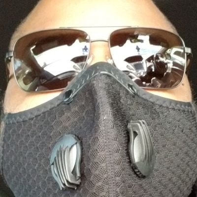 Profile Picture of Joel Durham (@JoelDurham15) on Twitter