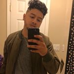 Profile Picture of Fernando Saucedo (@barber_nando1) on Instagram